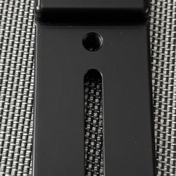 Camera Telephoto Lens Bracket 🎥