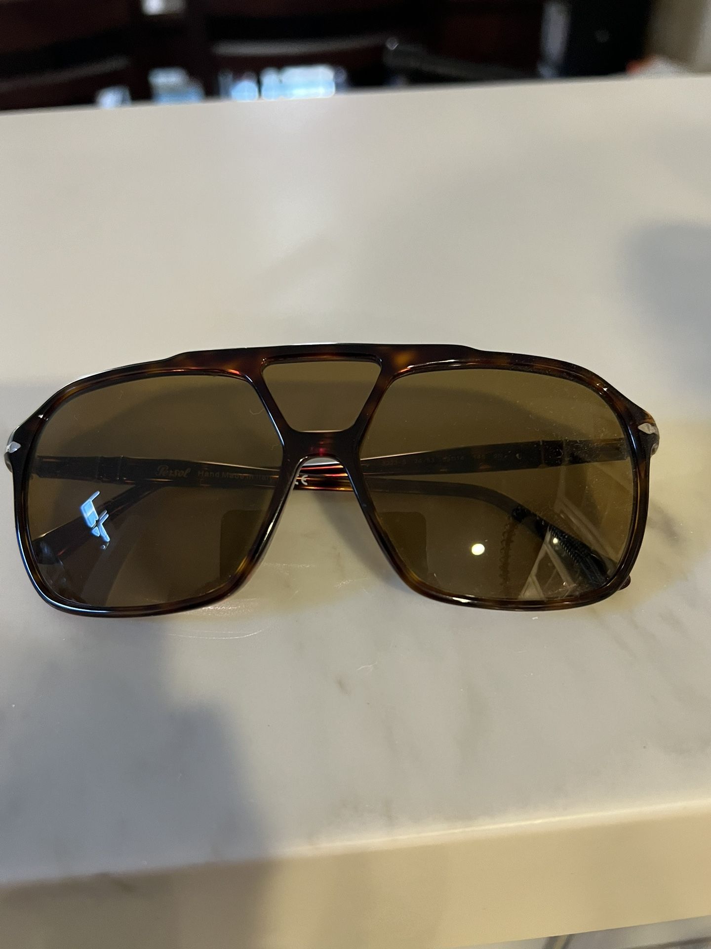 Persol Sunglasses