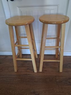 Bar stools, kitchen bar stools,  stools