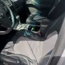 10(contact info removed)