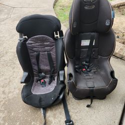 Car Seats