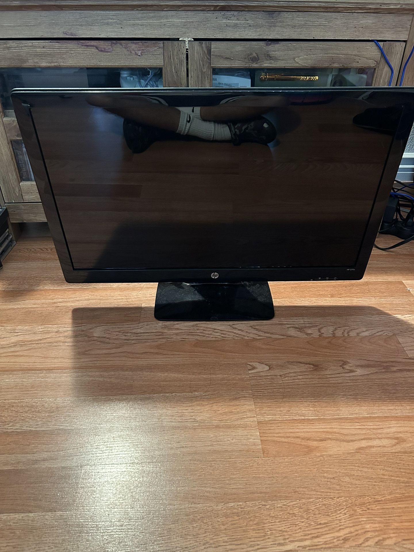 Monitor Screen HP *best offer*