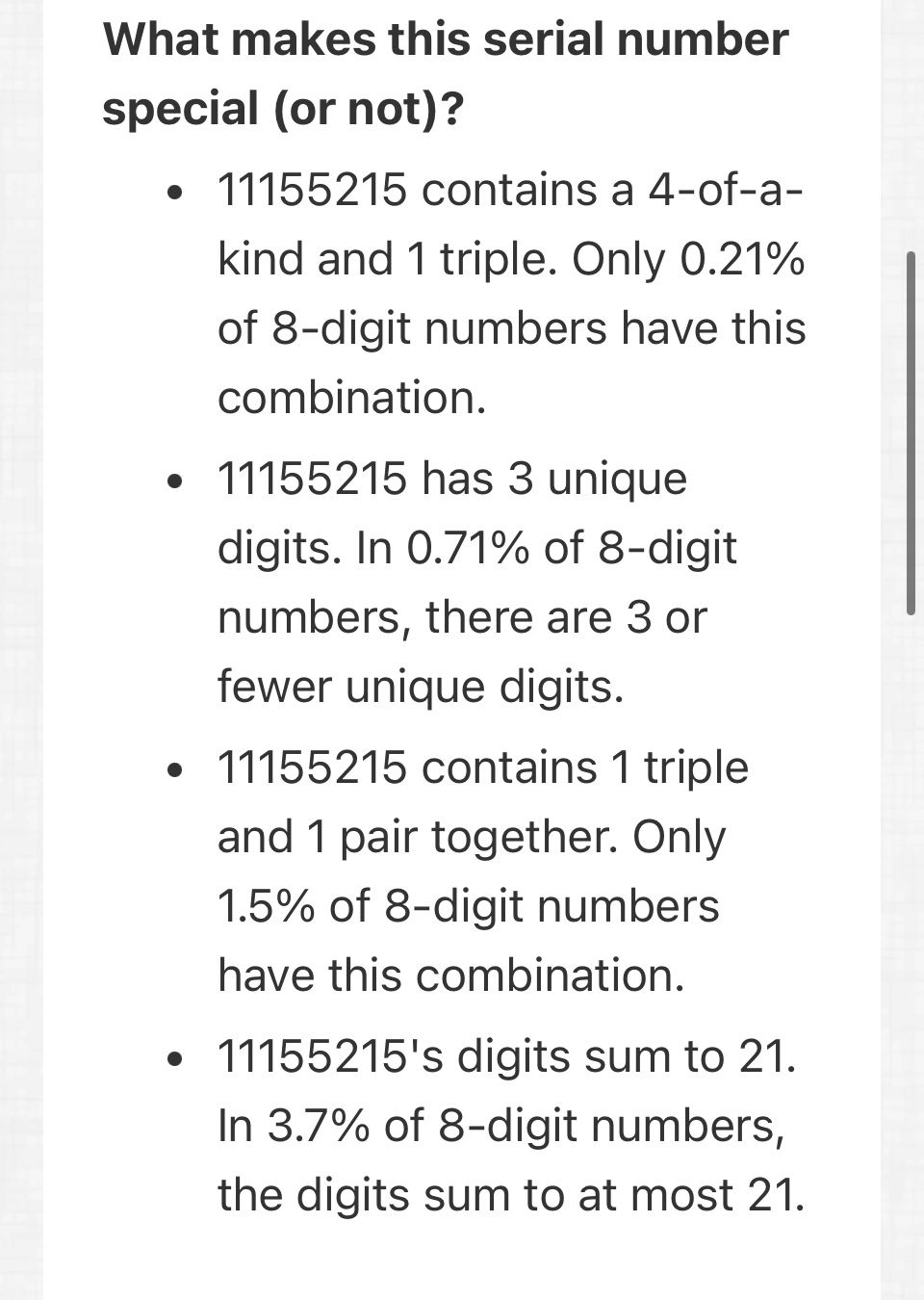 Unique Bill for Sale in Lake Charles, LA OfferUp