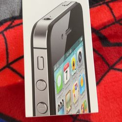 Iphone 4s