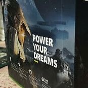 Halo Xbox Serie X