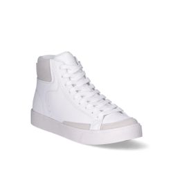 NWOT No Boundaries Casual High Top Sneakers, Size 8.5
