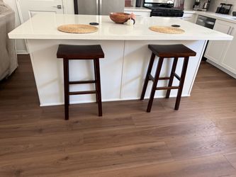 Barstools