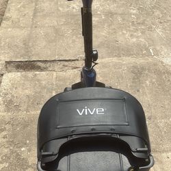 Electric Scooter 4 Sale 