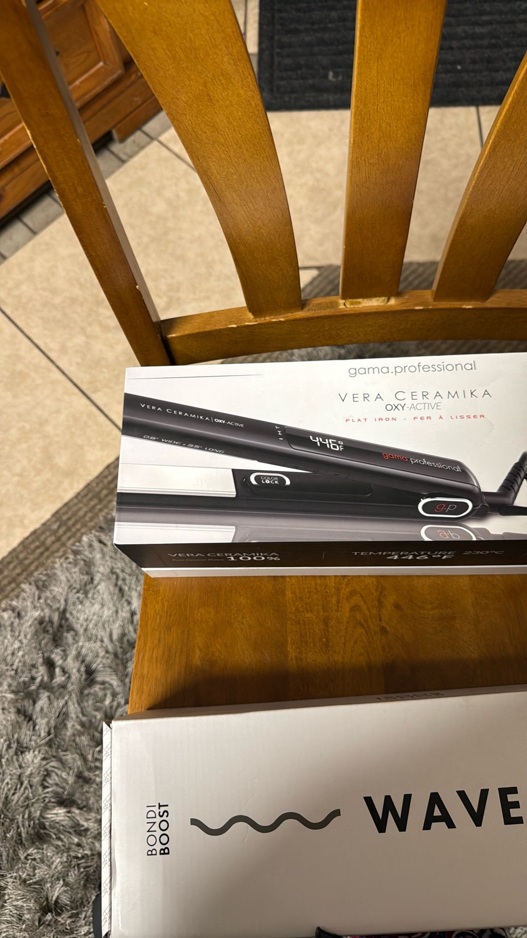 ,Health Beauty Hair Care