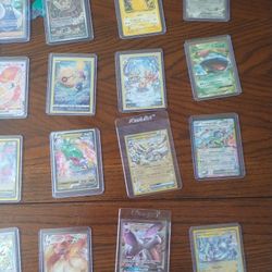 LOOKING FOR TRADES lOOK IN Description 