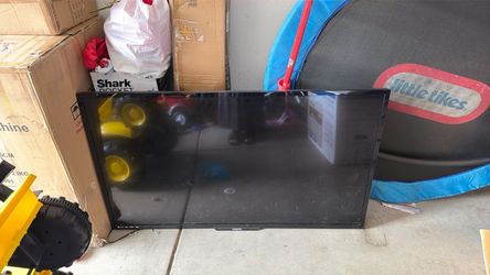 Philips Tv