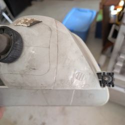 Headlights For A 1998 F150