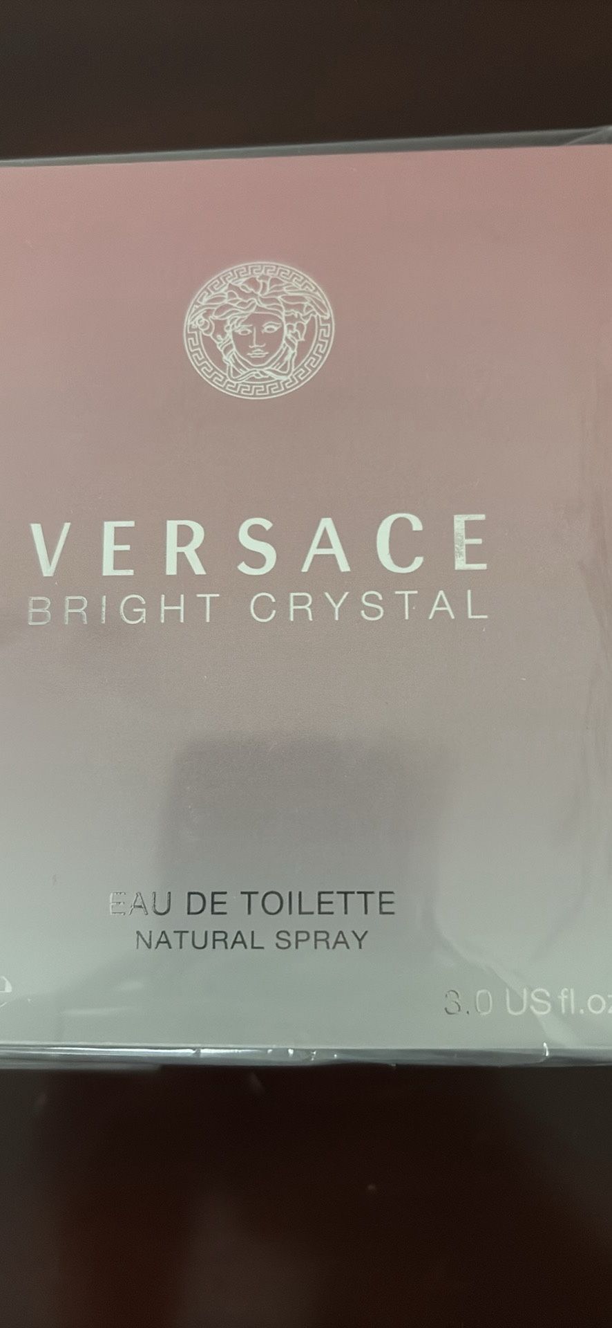 Women’s Parfume