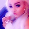 Alisha