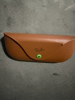 Ray ban meta 2nd generation