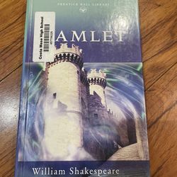 Hamlet