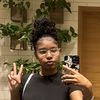 Lashawnti Brown