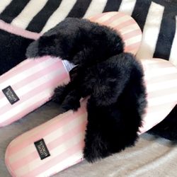 Victoriasecret Slippers 