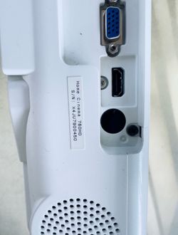 Epson Projector