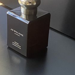 Great Deal JO MALONE 50ml