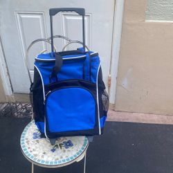 Carry on Bags 