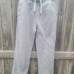 Boy's Gap Joggers 