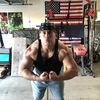 Keyon Orozco