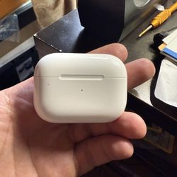 Original AirPod Pros 