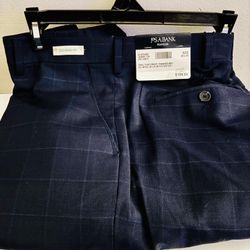 JoS. A. Bank Men’s Pants – New 