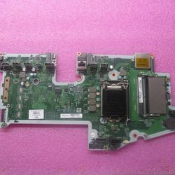 GENUINE HP ELITEONE 800 G6 ALL IN ONE INTEL MOTHERBOARD UMA M26774-601 TESTED