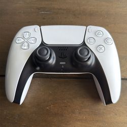 Ps5 Controller