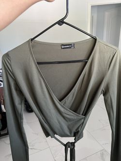Top