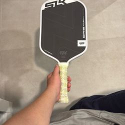 Selkirk Era Power White