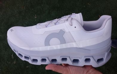 On Cloud New sz 12 & 12.5