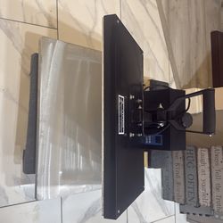 Vevor Heat Press 16x24