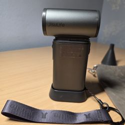 Electric Air Duster Blower