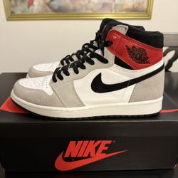 Air Jordan Retro 1 Size 10 