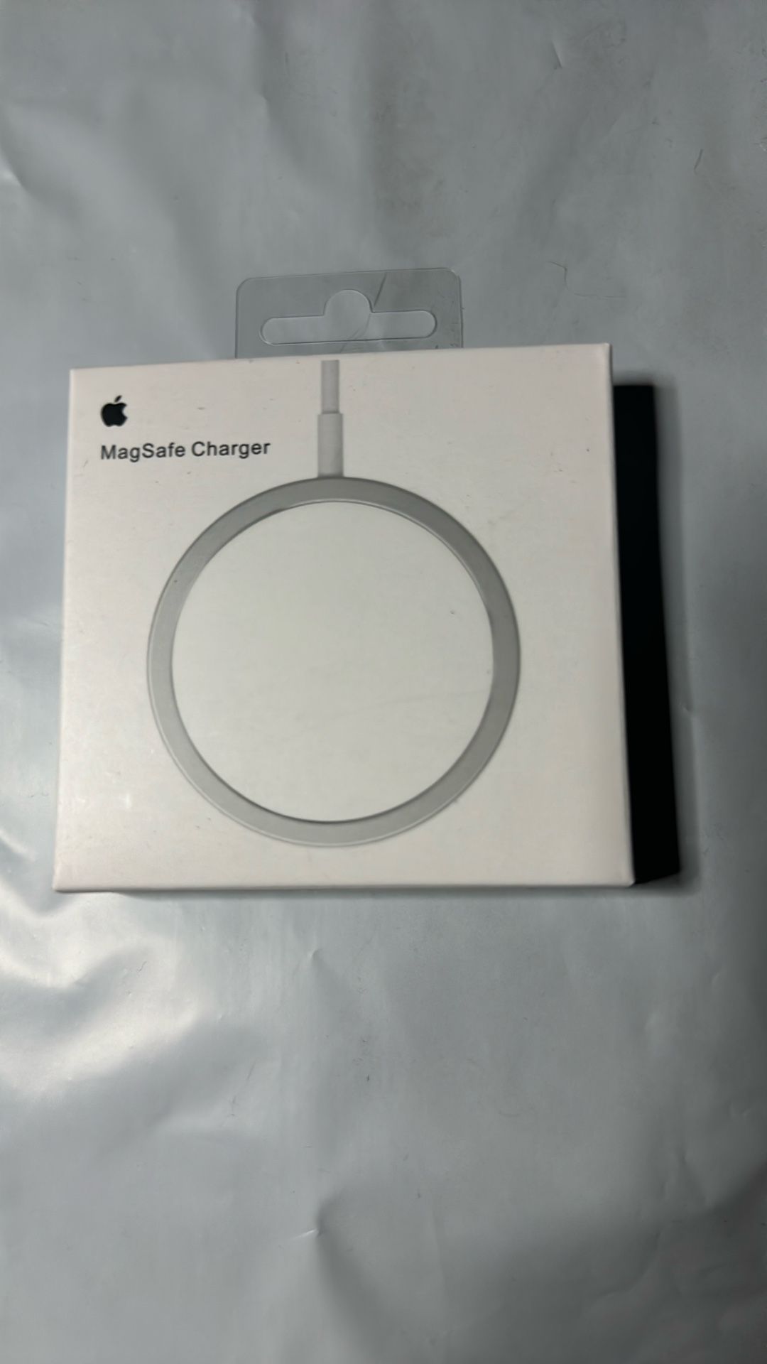 Apple MagSafe Charger