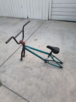 Fit bike co