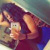 Dionna