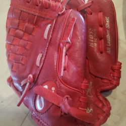 Rawlings Softball Gloves - $30 