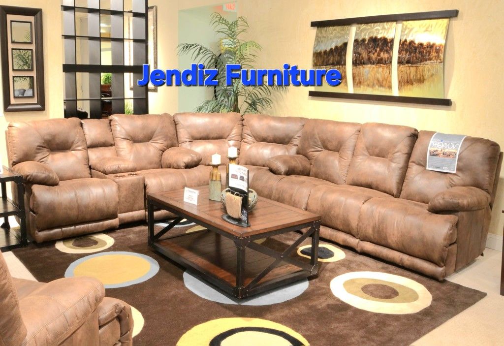 Reclining Livingroom Furniture Couches Sofa 🛋