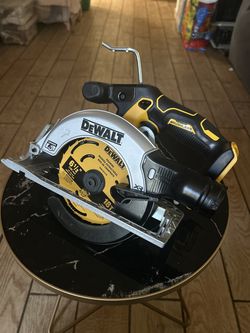 DEWALT new