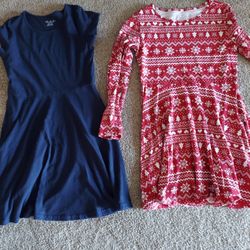 Children's Place Size 14