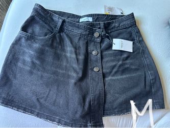 Women’s shorts