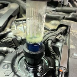 Digital Vehicle Inspections 