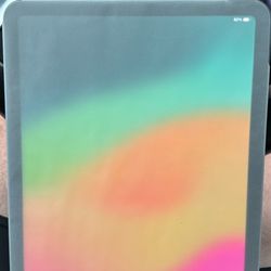 iPad Air 5th Gen WiFi 