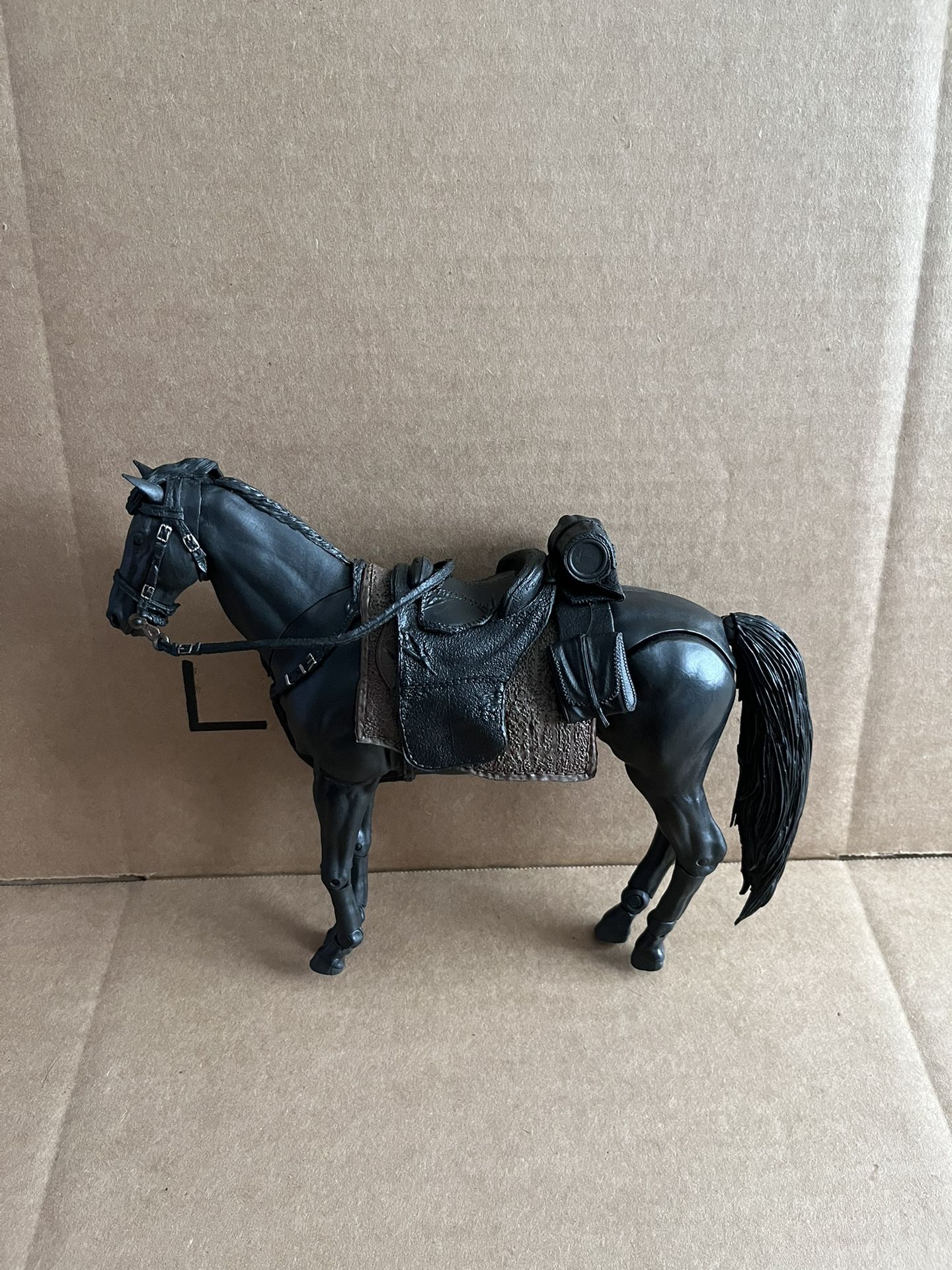 Mcfarlane Toys Roach
