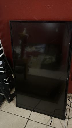 Lg Tv
