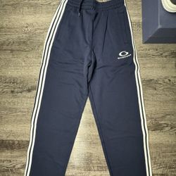 Balenciaga SweatPants